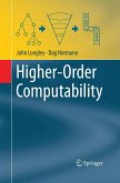 Higher-Order Computability