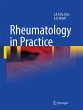 Rheumatology in Practice - Bild 1