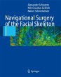 Navigational Surgery of the Facial... - Bild 1