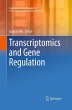Transcriptomics and Gene Regulation - Bild 1