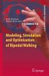 Modeling, Simulation and Optimization... - Bild 1