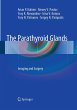 The Parathyroid Glands - Bild 1
