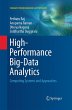 High-Performance Big-Data Analytics - Bild 1