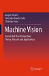 Machine Vision - Bild 1