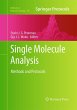Single Molecule Analysis - Bild 1