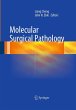 Molecular Surgical Pathology - Bild 1