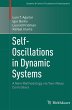 Self-Oscillations in Dynamic Systems - Bild 1