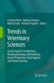 Trends in Veterinary Sciences Trends in Veterinary Sciences