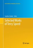 Selected Works of Terry Speed