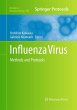 Influenza Virus - Bild 1