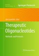 Therapeutic Oligonucleotides - Bild 1