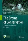 The Drama of Conservation