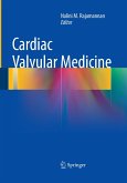 Cardiac Valvular Medicine