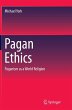 Pagan Ethics - Bild 1