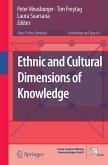 Ethnic and Cultural Dimensions of Knowledge