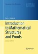 Introduction to Mathematical Structures... - Bild 1