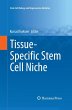 Tissue-Specific Stem Cell Niche - Bild 1