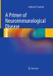 A Primer of Neuroimmunological Disease - Bild 1