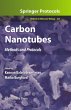 Carbon Nanotubes - Bild 1