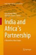 India and Africa's Partnership - Bild 1