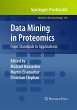 Data Mining in Proteomics - Bild 1