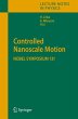 Controlled Nanoscale Motion - Bild 1