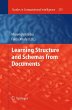 Learning Structure and Schemas from... - Bild 1