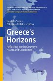 Greece's Horizons