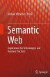 Semantic Web - Bild 1