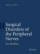 Surgical Disorders of the Peripheral... - Bild 1