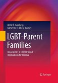 LGBT-Parent Families