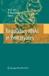 Regulatory RNAs in Prokaryotes - Bild 1