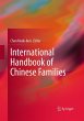 International Handbook of Chinese... - Bild 1