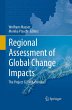 Regional Assessment of Global Change... - Bild 1