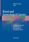 Breast and Gynecological Cancers