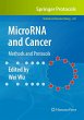 MicroRNA and Cancer - Bild 1