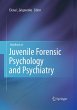 Handbook of Juvenile Forensic... - Bild 1