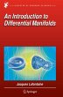 An Introduction to Differential... - Bild 1