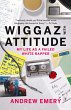 Wiggaz With Attitude - Bild 1