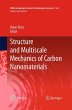 Structure and Multiscale Mechanics of... - Bild 1
