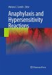 Anaphylaxis and Hypersensitivity... - Bild 1