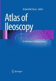 Atlas of Ileoscopy Atlas of Ileoscopy