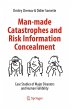 Man-made Catastrophes and Risk... - Bild 1