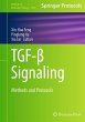 TGF-¿ Signaling - Bild 1