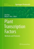 Plant Transcription Factors