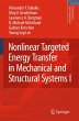 Nonlinear Targeted Energy Transfer in... - Bild 1