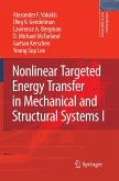 Nonlinear Targeted Energy Transfer in Mechanical and Structural Systems