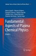 Fundamental Aspects of Plasma Chemical... - Bild 1