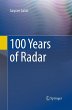 100 Years of Radar - Bild 1