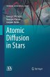 Atomic Diffusion in Stars - Bild 1